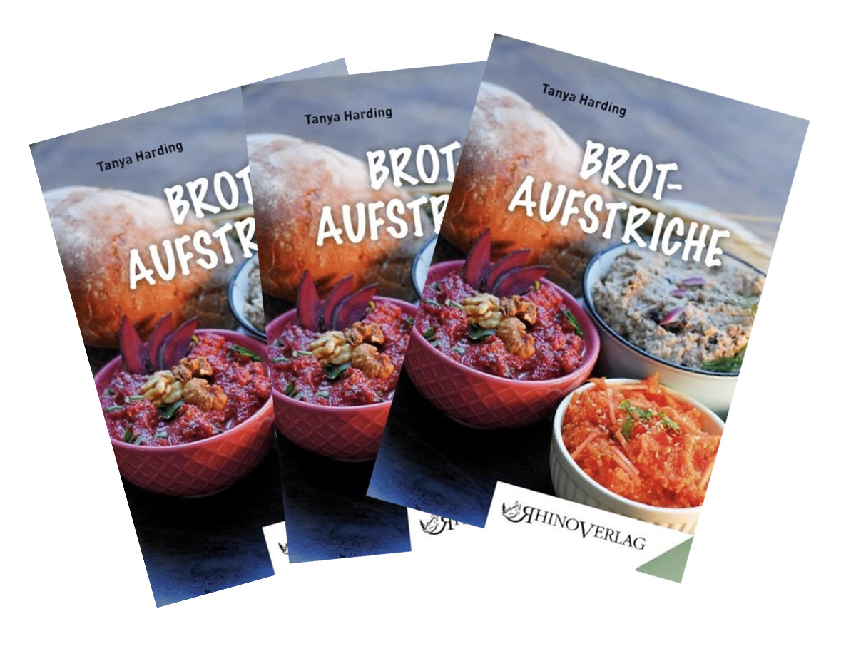/tanya-brotaufstrich.jpg